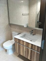 eCO (D16), Condominium #542228121